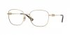 OKULARY KOREKCYJNE VOGUE EYEWEAR VO 4319B 848 54 ROZMIAR M